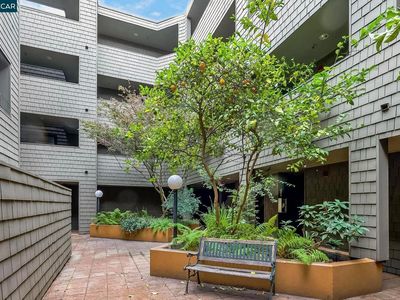 2917 Macarthur Blvd APT 2A, Oakland, CA, 94602