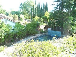 5th image of 1637 Dunham Cir