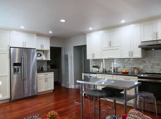 1623 Alcatraz Ave APT A, Berkeley, CA 94703