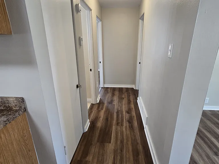 3431 Fullerton Ave — Photo 24