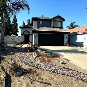 13950 Hillcrest Dr, Fontana, CA, 92337