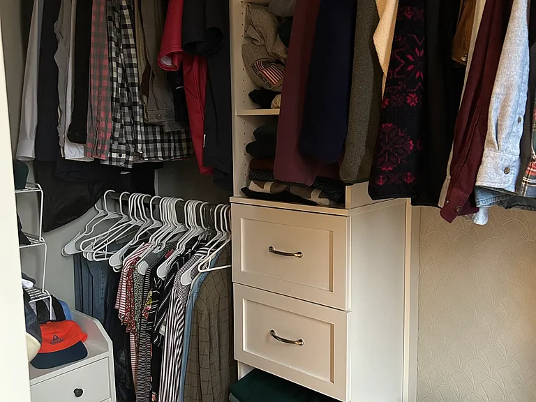 21 Dorothy St #1 — Photo 14