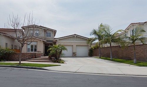 1st image of 2903 Sawgrass Dr