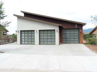 33 Lizard Head Dr, Durango, CO 81301