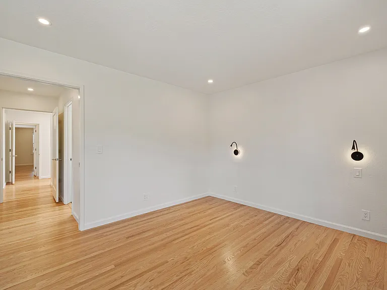 1351 Harker Ave — Photo 5
