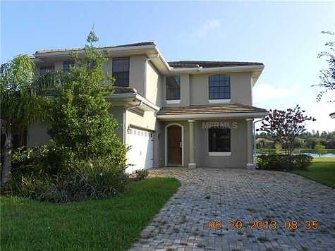 1st image of 9123 Stromboli Ct