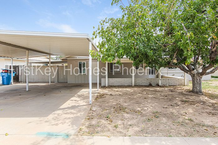 1st image of 3327 W Orchid Ln