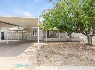 3327 W Orchid Ln, Phoenix, AZ 85051