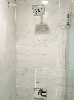 Rented by Michael Alvandi, LREB | media 18