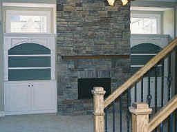 2nd image of 1501 Wild Rye Ln