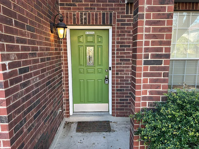 12215 Stable Ridge Dr — Photo 2