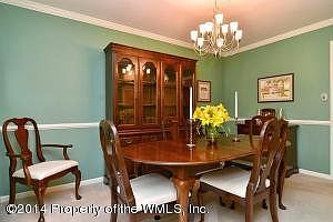 5th image of 148 Nina Ln