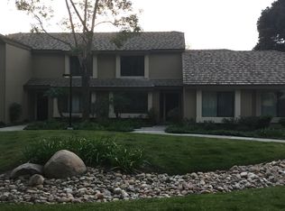 5381 Oakleaf Point, San Diego, CA 92124