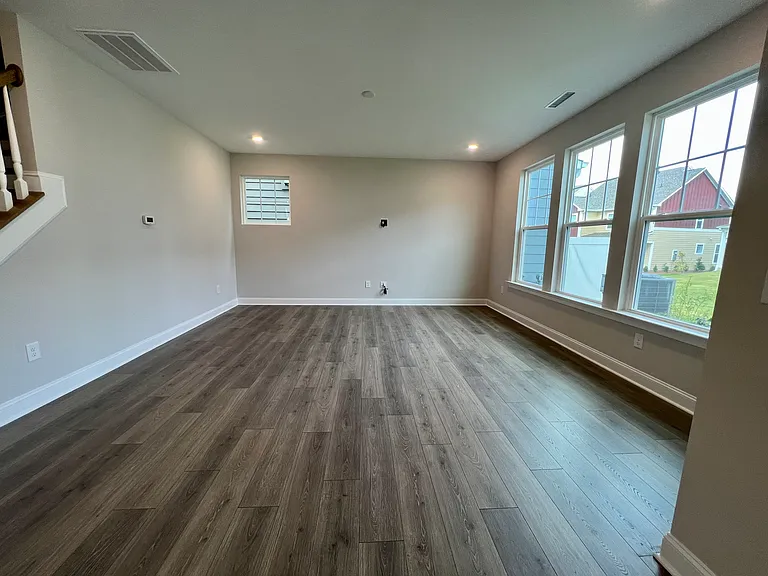 104 Cressida Woods Dr #104 — Photo 15