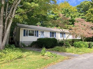 11 McKays Dr, Rockport, MA 01966