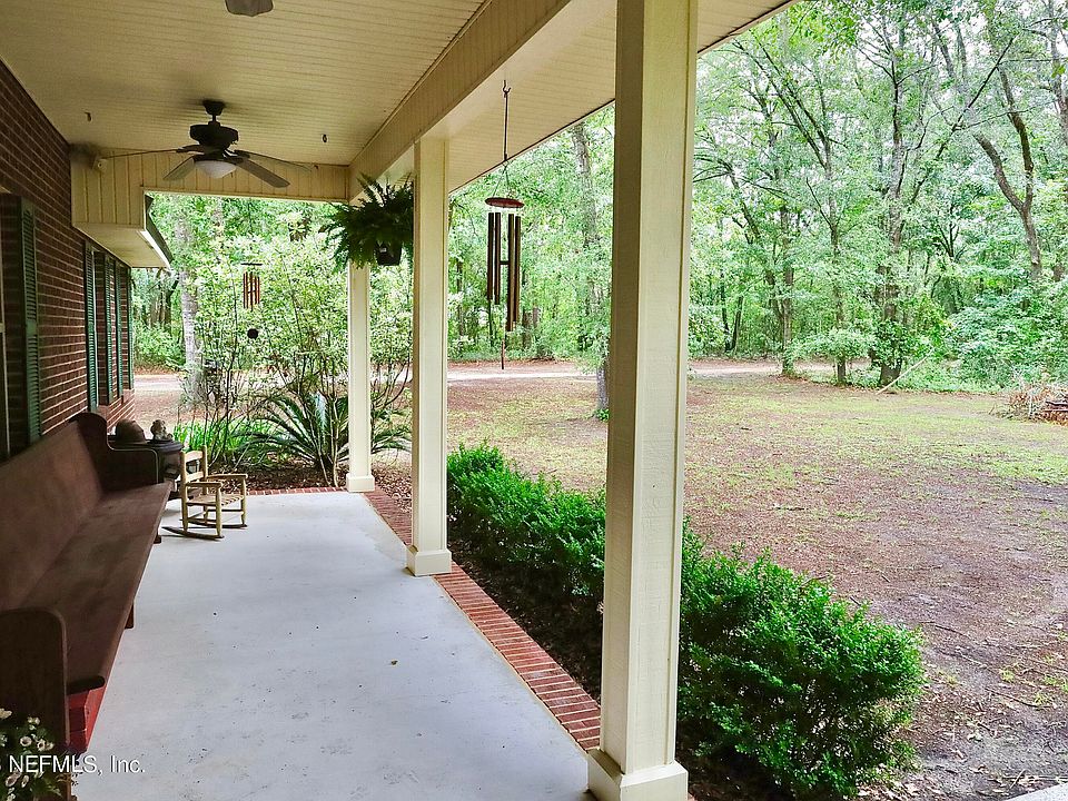 43596 RATLIFF RD, Callahan, FL 32011 MLS 1233830 Zillow