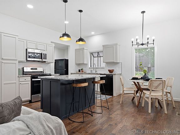 4th image of this home