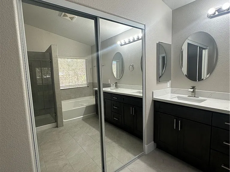 11126 Evvie Ln — Photo 31