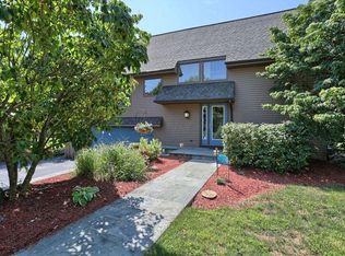 62 Walden Rd, Lebanon, PA 17042