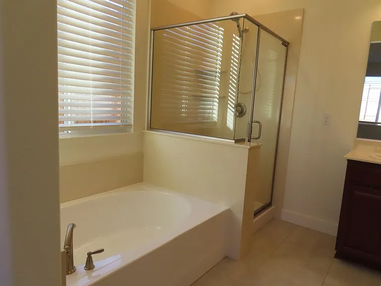 6771 Lookout Peak Dr — Photo 51
