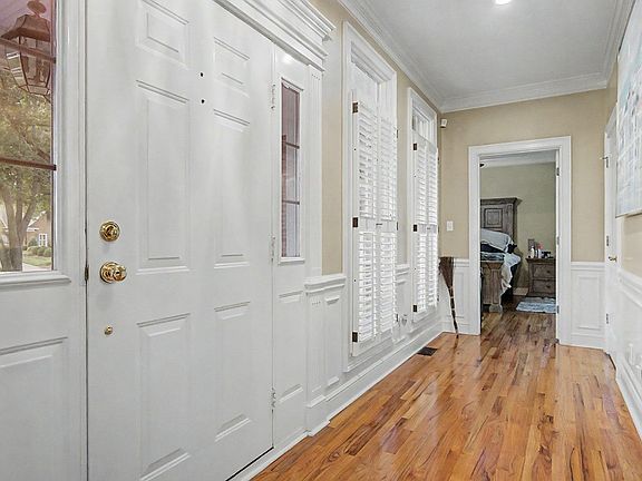 5th image of 2104 Beacon Ct