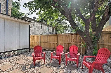 209 E Rosewood Ave #2 — Photo 12