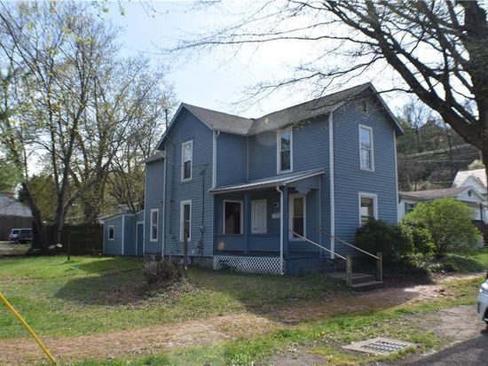 122 Wood St Marietta Oh 45750 Mls 4270875 Zillow