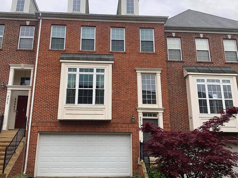 1st image of 8817 Royal Doulton Ln