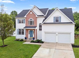 136 Wynnefield Rd, Bear, DE 19701