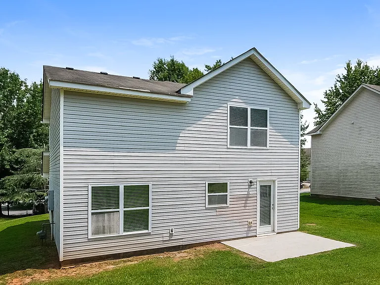 5577 Waverly Park — Photo 17