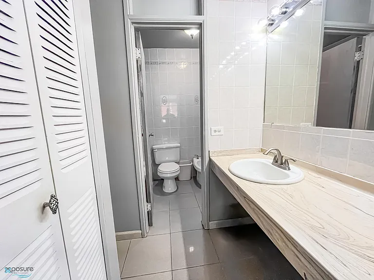 6 Villas De Plz #1 — Photo 8