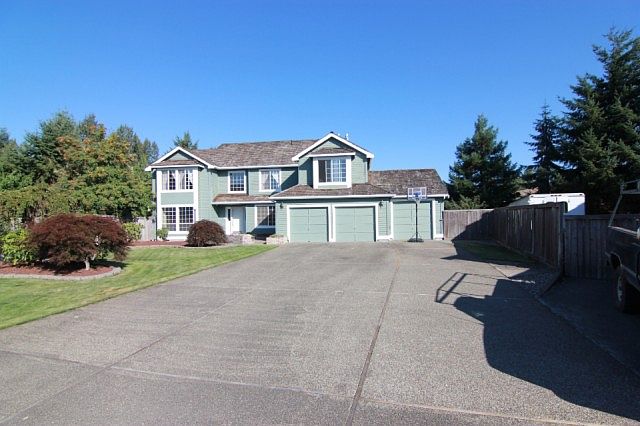1st image of 16301 135th Avenue Ct E