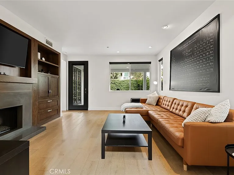 134 Monte Vista Ave #A — Photo 3