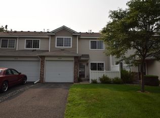 6964 139th Ave NW, Ramsey, MN 55303