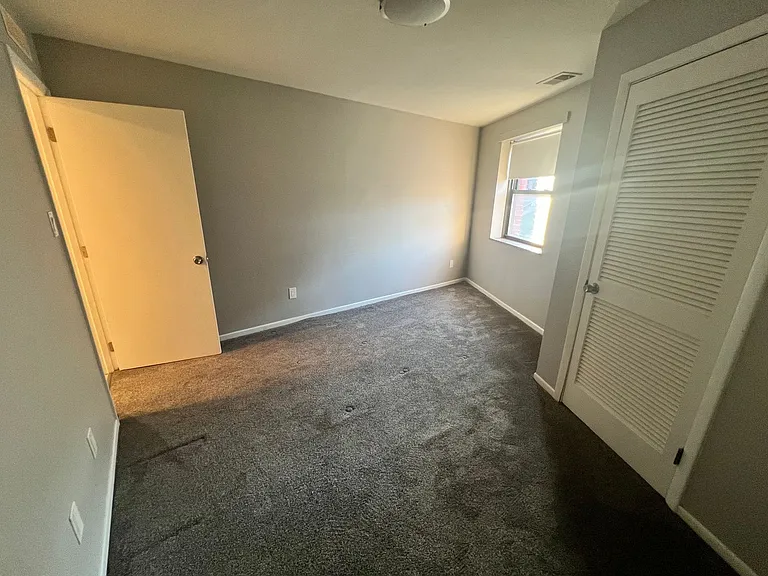 Craighead — Photo 10