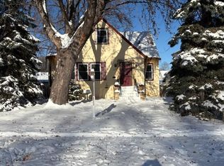 1239 Sherburne Ave, Saint Paul, MN 55104