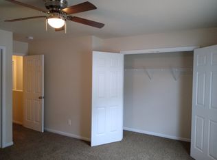 2051 Vichy Rd, Rolla, MO 65401