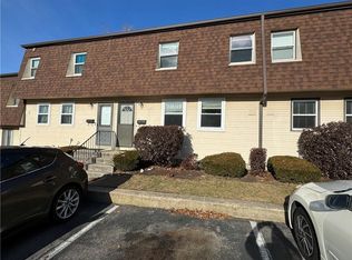 1588 Main St APT 9, West Warwick, RI 02893