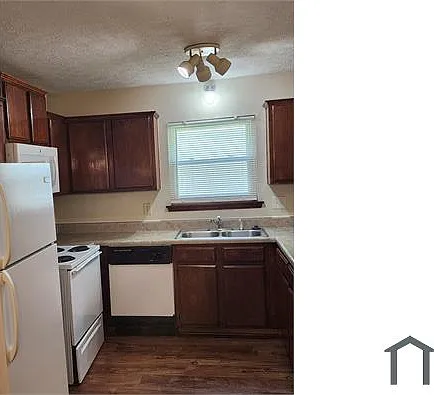 2353 Wingfoot Pl — Photo 10