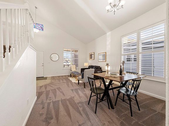 4th image of 2171 Alturas Ct