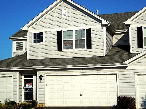1st image of 1253 Remington Dr Unit 1253