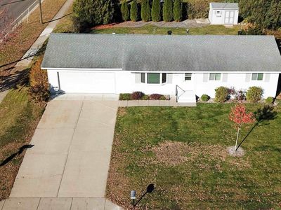 1356 21st St W, Hastings, MN, 55033