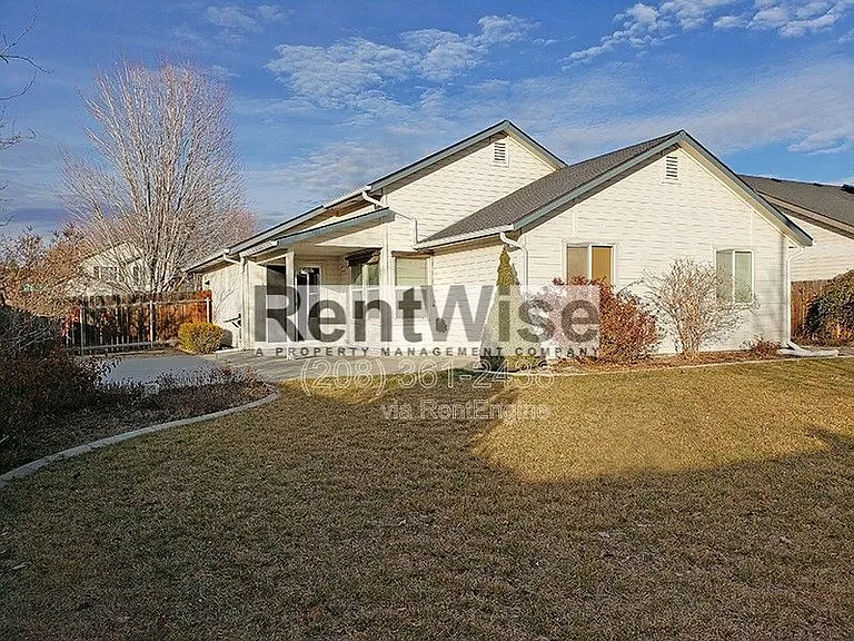 12343 W Abram Dr — Photo 19