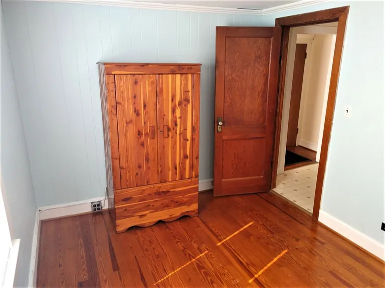 2931 Browns Gap Tpke — Photo 23