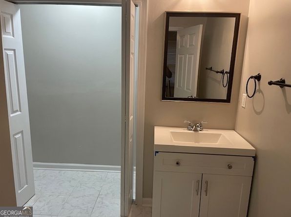 atlanta-georgia-35884558 picture