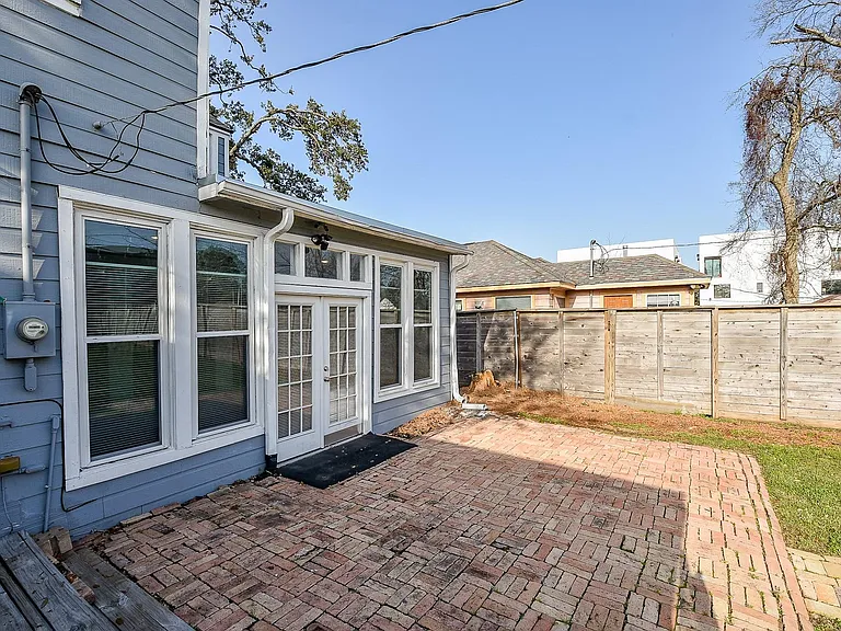 4916 Old Spanish Trl — Photo 28