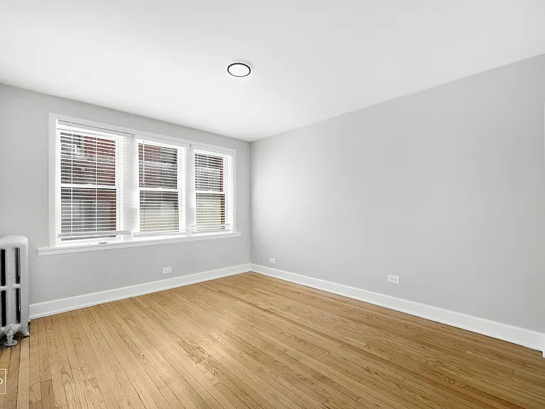 7031 S Chappel Ave — Photo 9