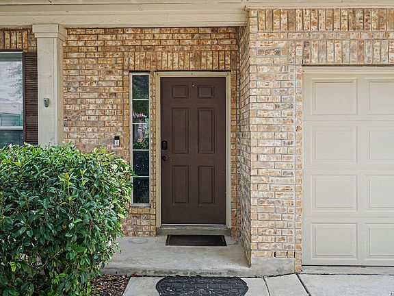 4th image of 162 CARDINAL WAY