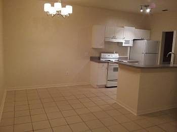 4th image of 843 Grand Regency Pt Unit 103