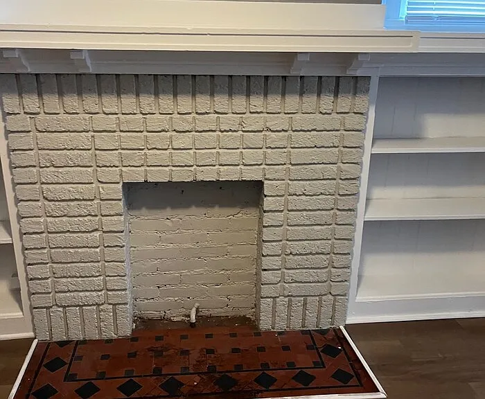 8908 Madison Ave #M3 — Photo 3